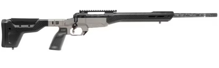 SAV 110 ULTRALITE CF 6.5CRDM - Taurus Savings